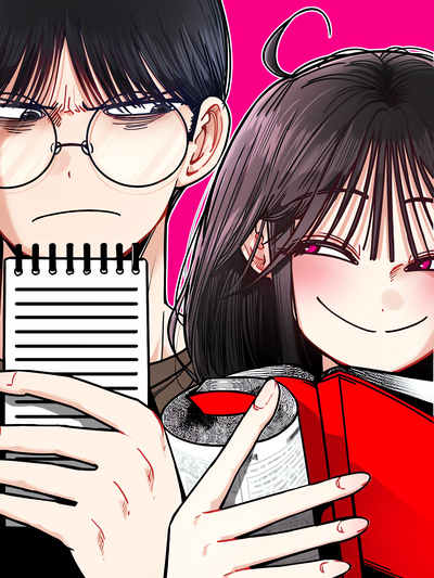 the student the witch and the academy official 17178