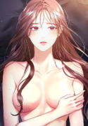 young wife official uncensored