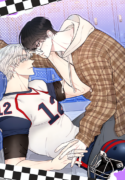 touchdown ace uncensored 12673