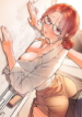Tutor’s Efforts : A Million-Dollar Mission (Official) 2 12697