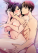 Veiled Desires (Official) 4 12900