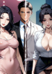 Workaholic Gangster 2 12067
