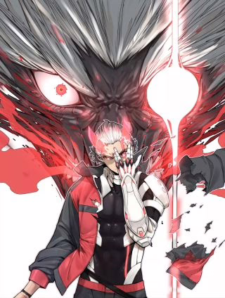 zhiyouchaonenglizheshoushanghaideshijie changpanyongzhe 9435